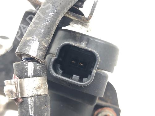 Electronic sensor JAGUAR XF I (X250) 2.2 D | BP39270970M84 - Image 3