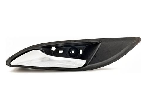 Used Rear left interior door handle Rear left interior door handle 39354151 39354151