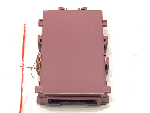Electronic module TOYOTA COROLLA Saloon (_E21_) 1.8 VVTi Hybrid (ZWE211) | BP39275869M83 - Image 2