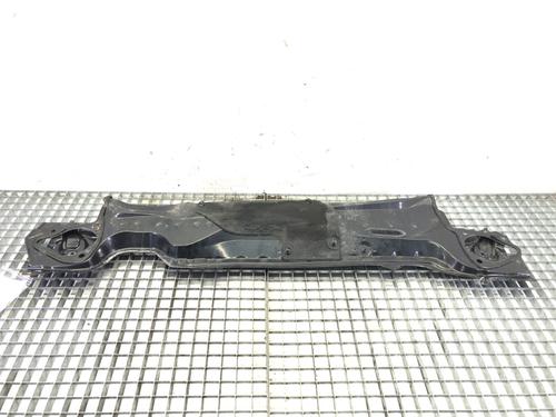crossmember-toyota-corolla-saloon-_e21_-2019-39279861 main image