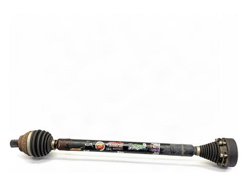 Used Right front driveshaft Right front driveshaft 39375385 39375385