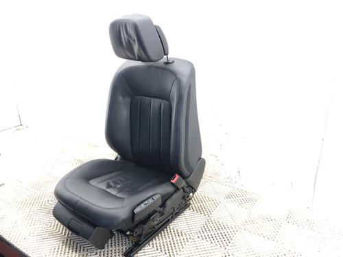 Right front seat MERCEDES-BENZ CLS (C218) CLS 350 CDI / d (218.323) | BP39295618C16 - Image 4