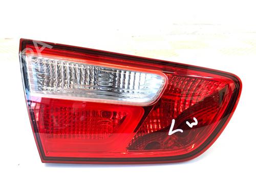 Used Left taillight Left taillight 39351015 39351015