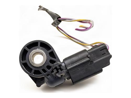 Used Electronic sensor Electronic sensor FORD FOCUS IV (HN) 1.0 EcoBoost (125 hp) 39971115 39971115