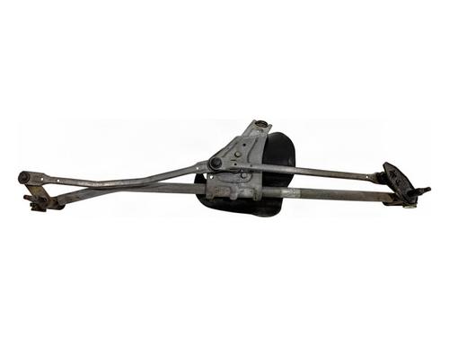 Used Front wipers mechanism Front wipers mechanism 39373722 39373722