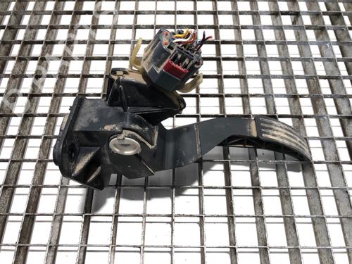 Used Pedal Pedal 39302466 39302466