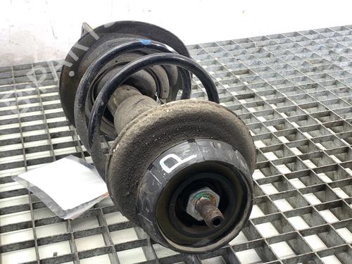 Right front shock absorber DACIA LOGAN II 1.0 SCe 75 | BP39331731M17 - Image 2