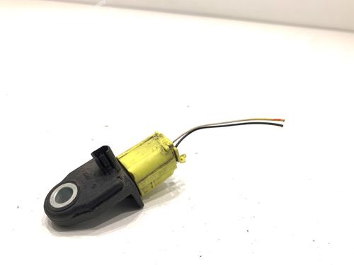 Elektronisk sensor Elektronisk sensor 39339971 39339971