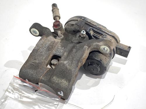 Used Right rear brake caliper Right rear brake caliper HYUNDAI KONA (OS, OSE, OSI) 1.6 GDi Hybrid (105 hp) 39310826 39310826