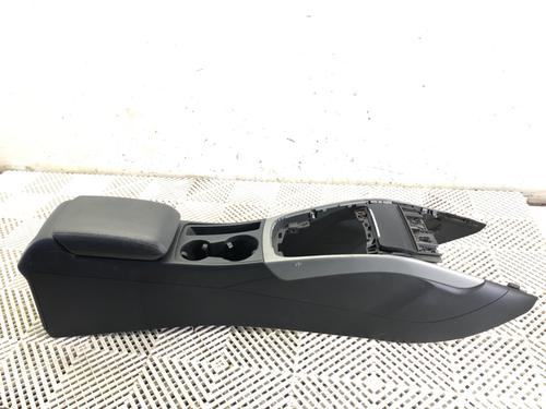 Middle console AUDI A5 (8T3) 2.0 TDI | BP39293813I22 - Image 5
