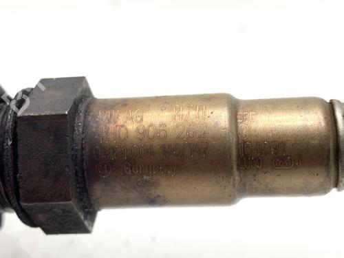 Electronic sensor AUDI A8 D4 (4H2, 4H8, 4HC, 4HL) 4.2 TDI quattro | BP39312741M84 - Image 4