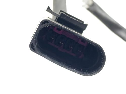 Electronic sensor AUDI A4 B9 (8W2, 8WC) 2.0 TFSI quattro | BP39335728M84 - Image 2