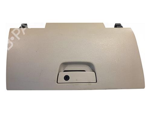 Vano posta oggetti Vano posta oggetti JEEP GRAND CHEROKEE III (WH, WK) 3.0 CRD 4x4 (218 hp) 39898131 39898131