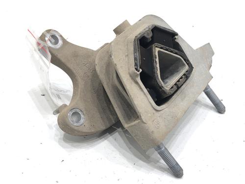 Used Engine mount Engine mount PEUGEOT 208 II (UB_, UP_, UW_, UJ_) e-208 (136 hp) 39282883 39282883
