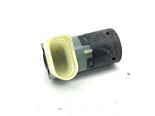 Electronic module AUDI A6 C6 (4F2) 3.0 TDI quattro | BP39329104M83 - Image 2