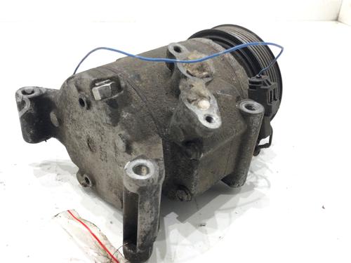AC compressor MAZDA CX-5 (KE, GH) 2.2 D AWD (KE102) | BP39306417M34 - Image 3