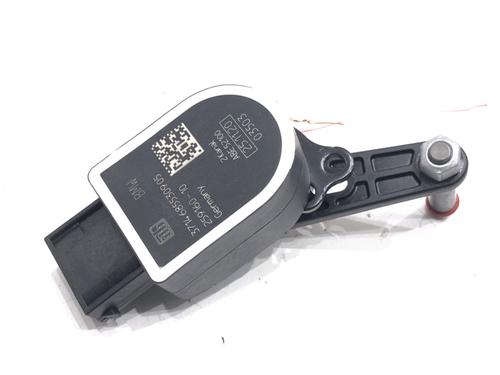 Pedal BMW 5 (G30, F90) 540 i Mild-Hybrid xDrive | BP39284463I4 - Image 2