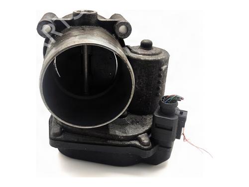 Used Throttle body Throttle body 39497061 39497061