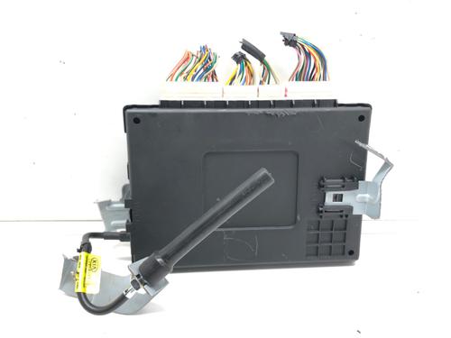Electronic module KIA RIO III (UB) 1.2 CVVT | BP39274982M83 - Image 2