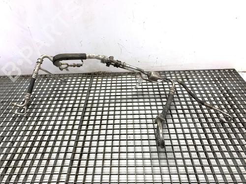 Used AC pipe AC pipe PEUGEOT 508 I (8D_) 2.0 BlueHDi 180 (180 hp) 39340488 39340488