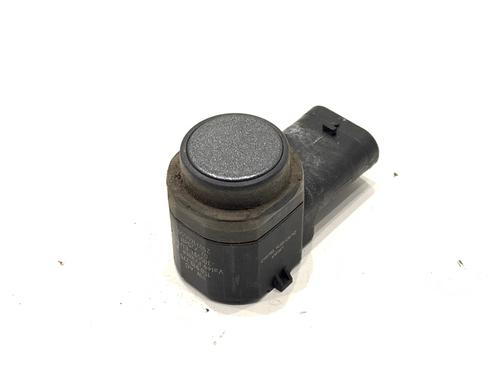 Used Electronic module Electronic module 39310036 39310036