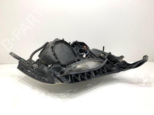 Left headlight HONDA CR-V III (RE_) 2.2 i-CTDi 4WD (RE6) | BP39305616C28 - Image 4