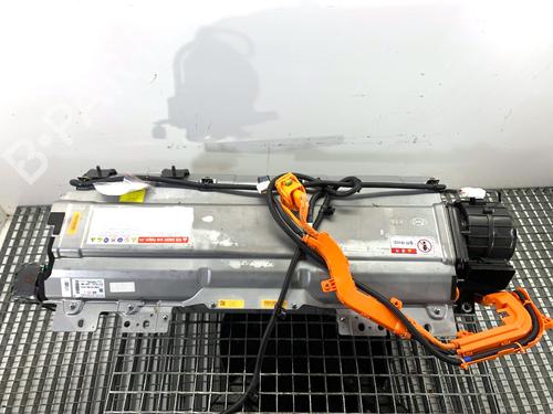 Batteri KIA XCEED (CD) 1.6 GDI Hybrid | BP39346046E11 - Image 5