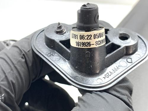 Højre solskærm BMW X1 (E84) sDrive 18 d | BP39370794I2 - Image 4