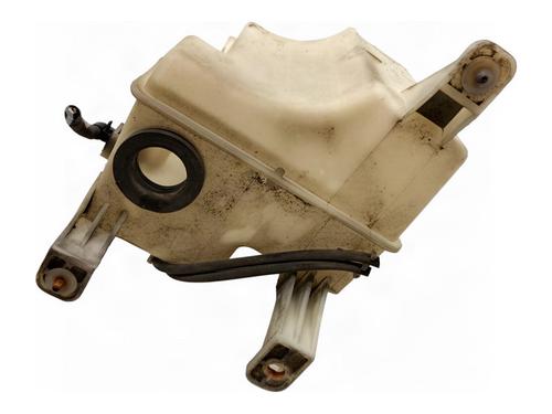 Sprinklertank Sprinklertank KIA SORENTO I (JC) 3.5 V6 4WD (194 hp) 39897997 39897997