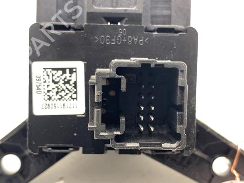 Mando JEEP COMPASS (MP, M6, MV, M7) 1.4 MultiAir | BP39307871I30 - Image 3