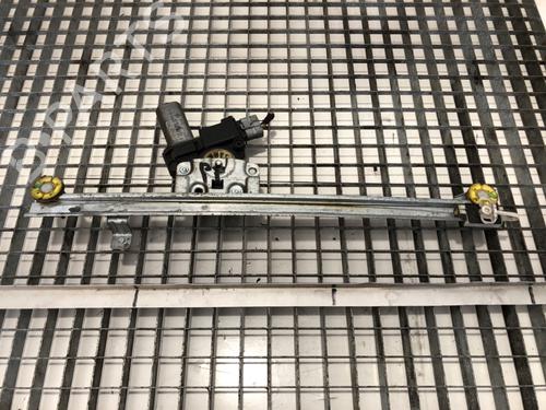 Used Front right window mechanism Front right window mechanism 39292666 39292666