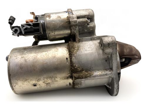 Used Starter Starter 39372938 39372938