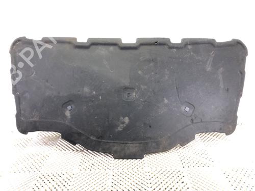 Upper protection AUDI Q7 (4MB, 4MG, 4MQ) 3.0 TDI quattro | BP39285928M93 - Image 2