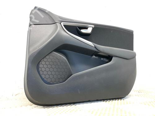Other VOLVO V40 Hatchback (525) D2 | BP39363054O1 - Image 3