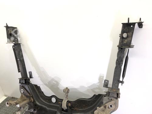 Subframe RENAULT MEGANE IV Saloon 1.3 TCe 140 (LVNB) | BP39302249M9 - Image 3