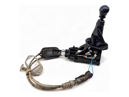 Gearstang Gearstang 39378503 39378503