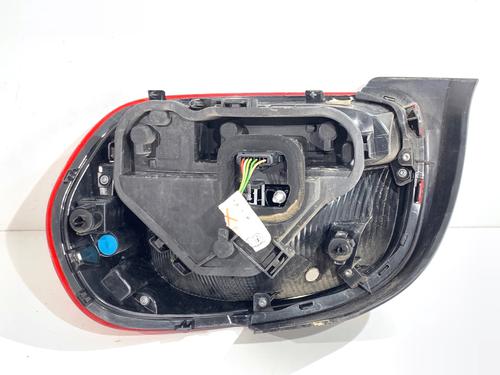 Venstre baglygte CITROËN C3 III (SX) 1.2 PURETECH 110 | BP39347576C34 - Image 3