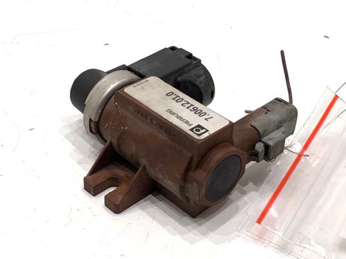 Electronic sensor CITROËN C4 I (LC_) 2.0 HDi | BP39327675M84 - Image 2
