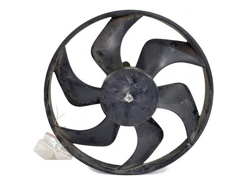 Used Radiator fan Radiator fan 39354526 39354526