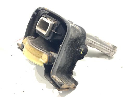 Engine mount CITROËN C3 AIRCROSS II (2R_, 2C_) 1.2 PureTech 110 (2RHNZB, 2RHNZW, 2RHNPX, 2RHNPJ) | BP40522433M89 - Image 3