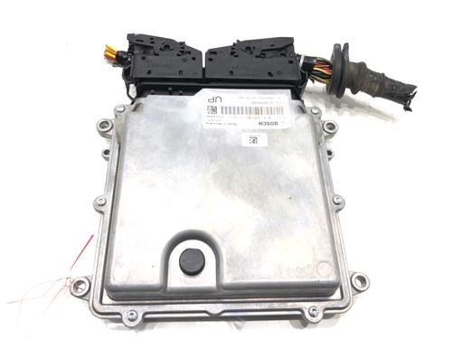 Engine control unit (ECU) HONDA CR-V III (RE_) 2.2 i-DTEC 4WD (RE6) | BP39303145M57 - Image 2