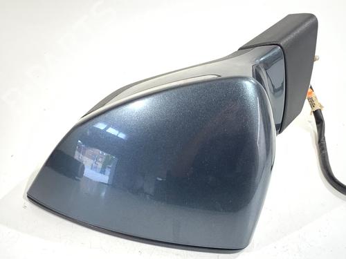 Bakspejl venstre SEAT ATECA (KH7, KHP) 2.0 TDI 4Drive | BP39366395C26 - Image 2