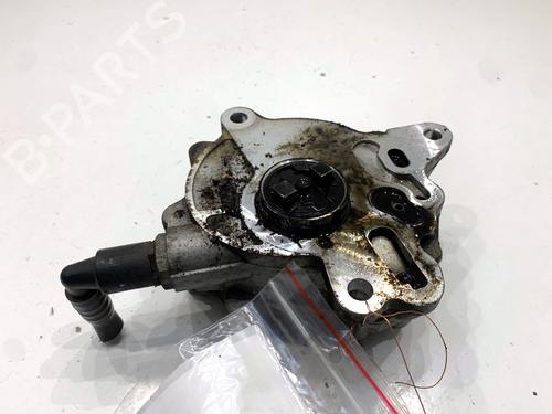 vacuum-pump-seat-altea-5p1-2004-2005-2006-2007-2008-2009-2010-2011-2012-2013-2014-2015-39347293 main image