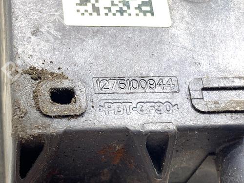 Electronic sensor OPEL MOVANO B Bus (X62) 2.3 CDTI FWD (JV) | BP39347589M84 - Image 8