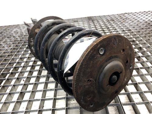 Right front shock absorber FORD MONDEO V Hatchback (CE) 2.0 EcoBoost | BP39297021M17 - Image 2