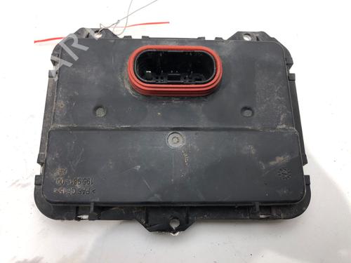 xenon-ballast-jaguar-xe-x760-2015-39273092 main image