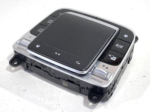 Switch MERCEDES-BENZ GLE (V167) GLE 450 EQ Boost 4-matic (167.157) | BP39343738I30 - Image 3