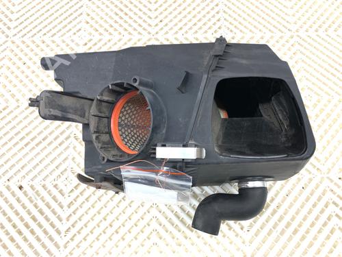 Air filter box AUDI A6 C6 (4F2) 2.0 TFSI | BP39361553M87 - Image 4