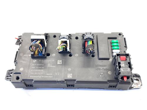 Used Electronic module Electronic module 39314951 39314951