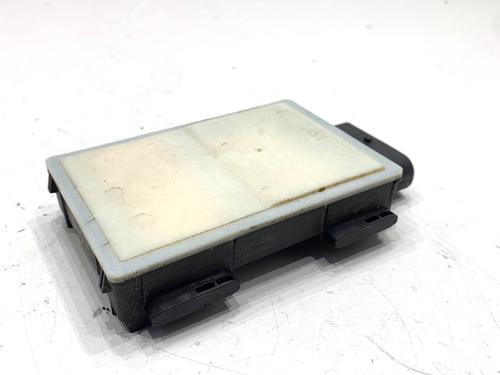 Módulo eletrónico BMW 5 Touring (G31) 520 d | BP39324636M83 - Image 2